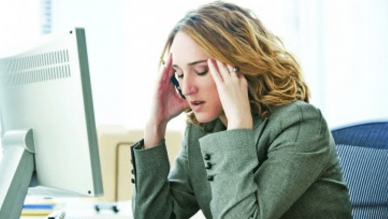5 Dureri Care Nu Trebuie Ignorate: Semnele Corpului Tău și Ce Înseamnă Ele