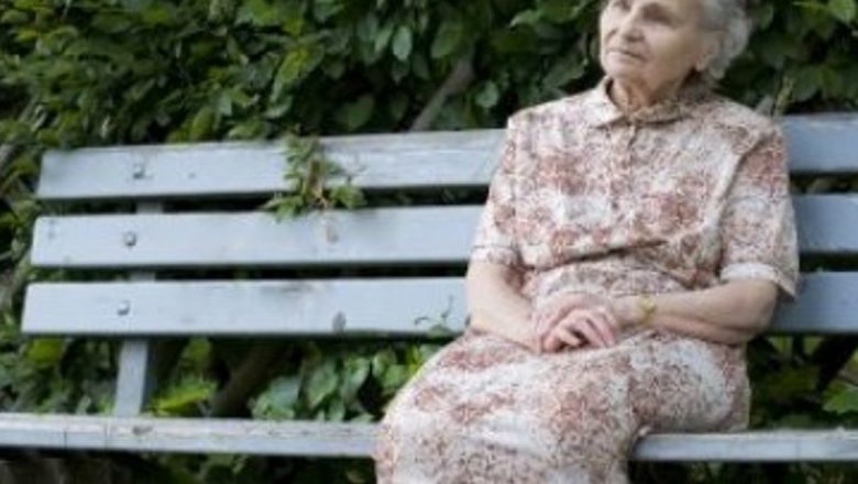 Impactul Singurătății Asupra Persoanelor Care Au Suferit un Atac de Cord: Risc și Suport Social