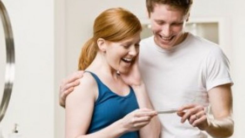 Fertilizare Gratuită pentru Cupluri: O Nouă Speranță în Lupta cu Infertilitatea