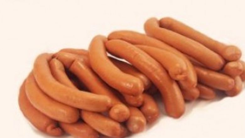 Impactul consumului de hot-dog asupra sănătății: Riscuri și alternative pentru prevenirea diabetului