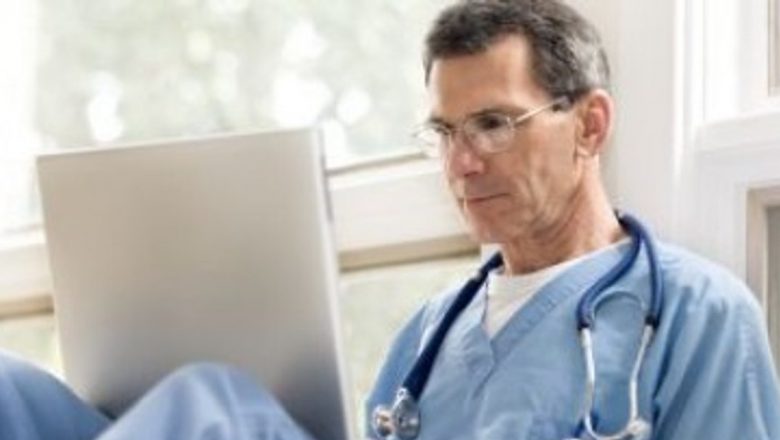 Laptopurile și Impactul Asupra Fertilității Masculine: O Analiză Detaliată