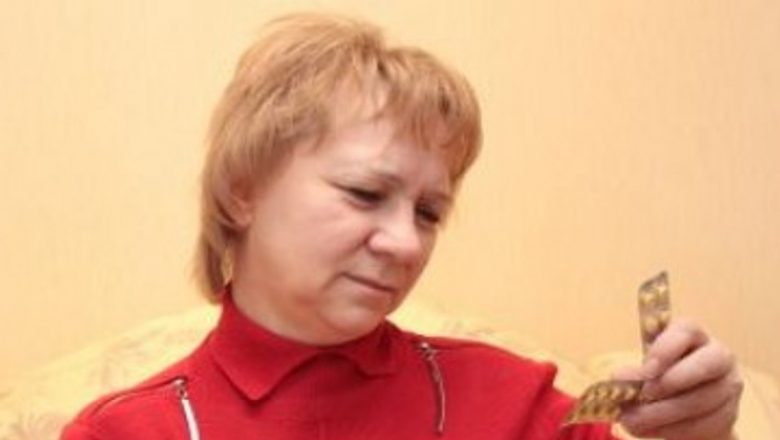 Supradoza de Vitamina D: O Nouă Perspective Asupra Riscurilor de Cancer de Piele