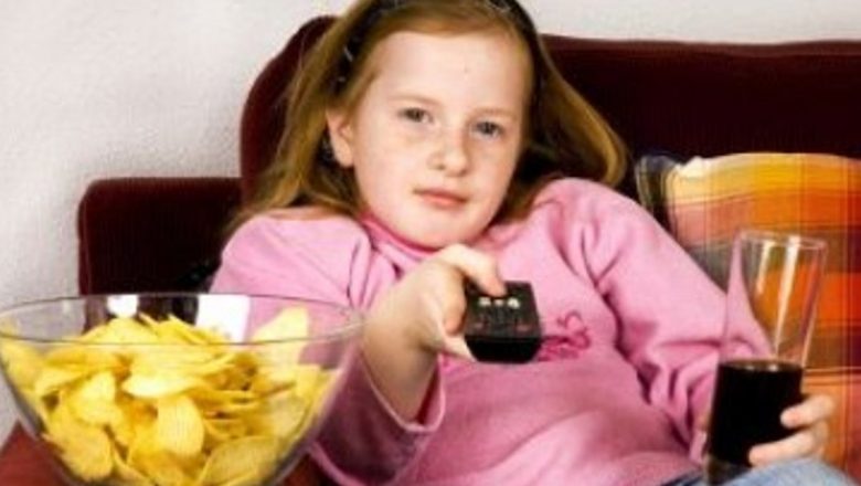 Influența Personajelor din Desene Animate asupra Alimentației Copiilor: O Analiză Detaliată