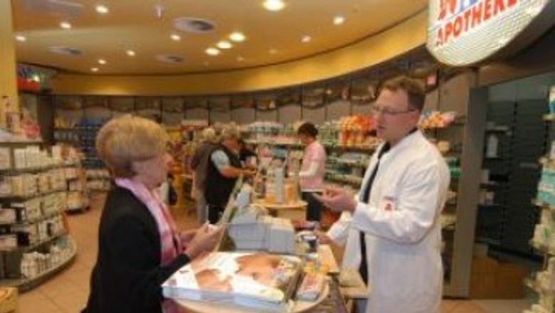 Încurajarea consumului de medicamente generice: o soluție pentru sistemul de sănătate românesc?