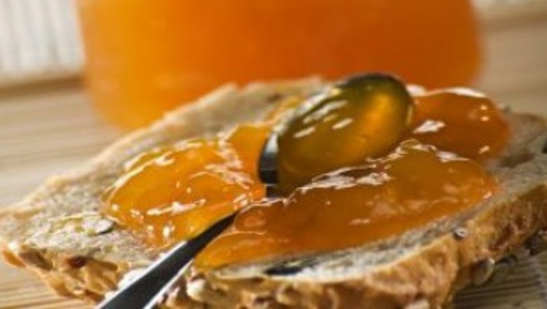 Festivalul Dulceții în Brebu: O Sărbătoare a Gusturilor și Tradițiilor Locale
