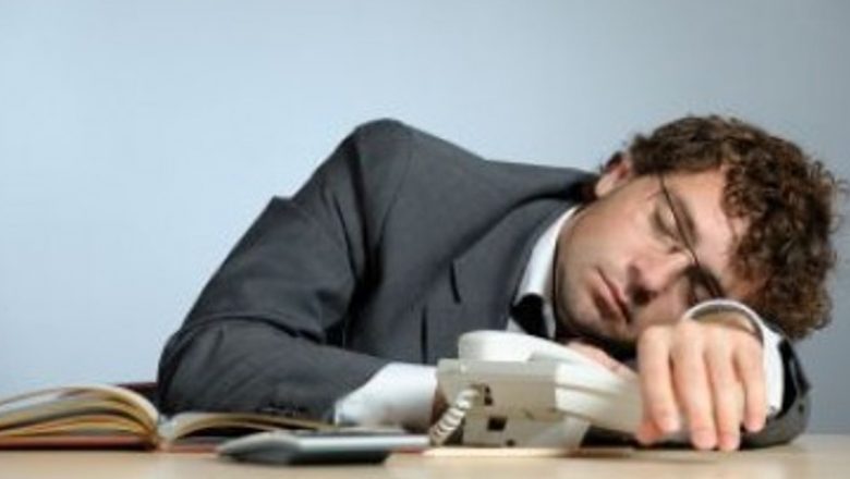 Impactul Somnului Asupra Tensiunii Arteriale: O Analiză Detaliată