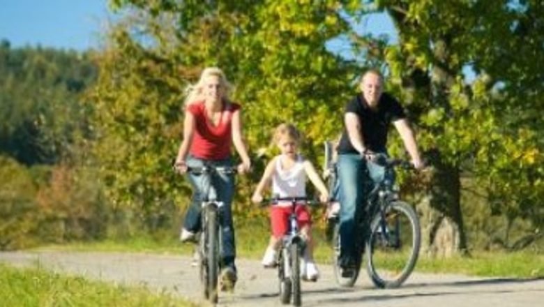 Clujul pedalează: O sărbătoare a ciclismului în inima naturii