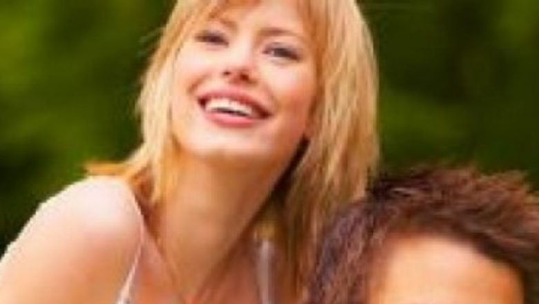 Sexul Eco: O Revoluție Verde în Intimitate