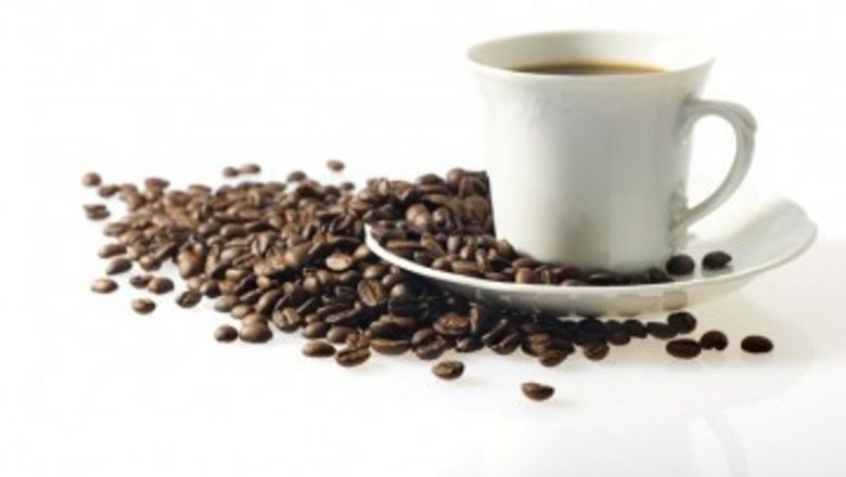 Cafeaua: Un Aliat Surprinzător pentru Respirația Proaspătă și Hidratarea Organismului