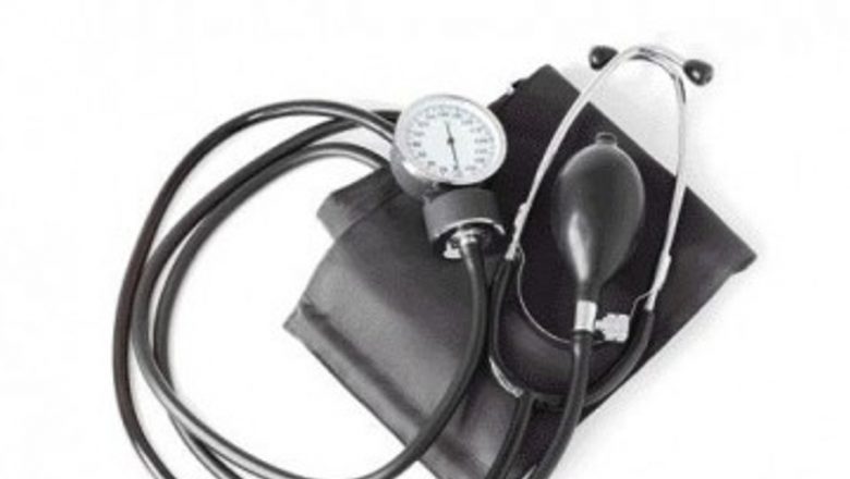 Cauzele și implicațiile vertijurilor: Ce trebuie să știi despre această afecțiune comună