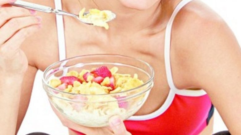 Surse de Proteine Vegetale: Beneficii, Utilizare și Impact asupra Sănătății