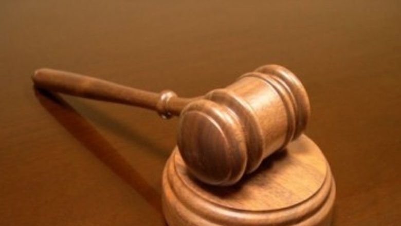 Îmbunătățește-ți Intuiția: Ghid Complet pentru Dezvoltarea Capacităților Intuitive