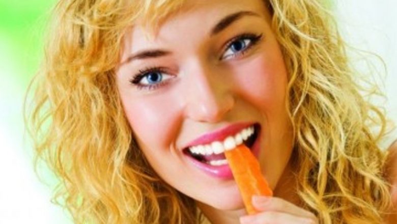 Morcovii: Superalimentele care ne protejează de cancer și ne mențin tineri