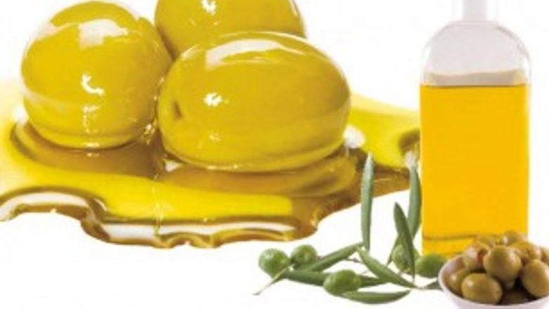 Uleiul de măsline: Un elixir al sănătății pentru un stil de viață echilibrat