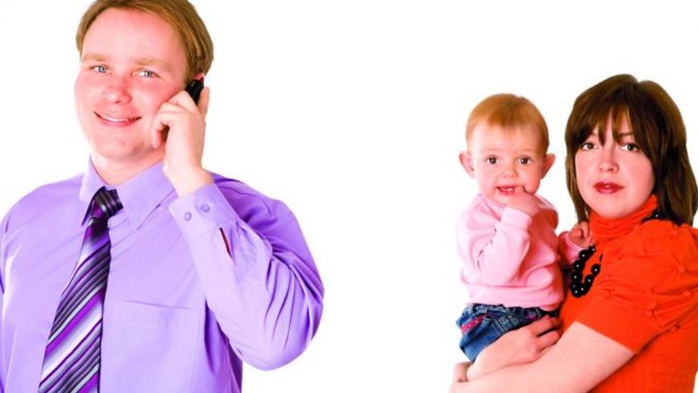Transformarea relațiilor de cuplu: De la iubire la responsabilitate