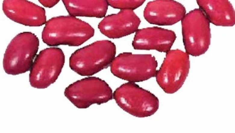 Beneficiile alimentelor de post: Orez, Nuci și Fasole pentru o Sănătate Optimă