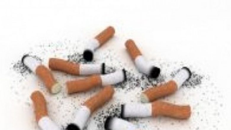 Impactul Fumatului Pasiv Asupra Sănătății Copiilor: O Problema Urgentă de Sănătate Publică