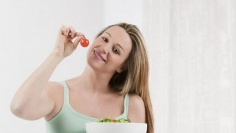 Poftele gravidelor: Între necesitate biologică și capriciu alimentar