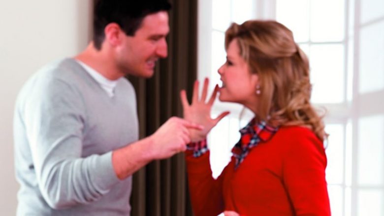 Impactul cuvintelor asupra dezvoltării copilului: Cum comunicarea influențează familia