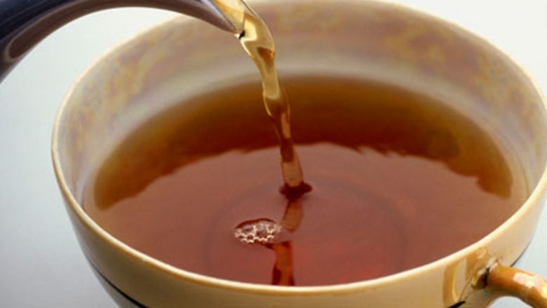 Alimentația ca tratament: Cum alimentele permise pot ajuta la gestionarea ulcerului
