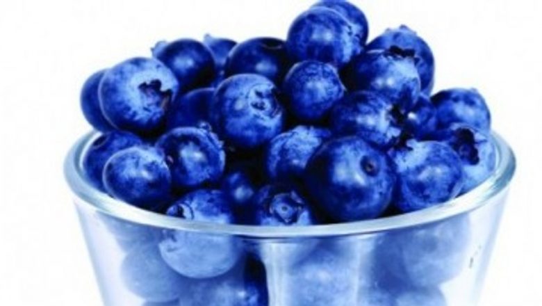 Afinele: Superalimentul care susține sănătatea digestivă