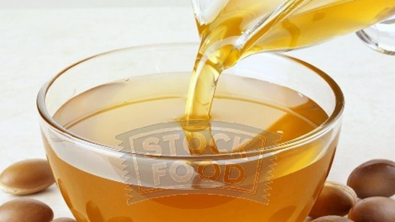 Beneficiile Uleiurilor Presate la Rece: O Revigorare pentru Sănătate și Frumusețe
