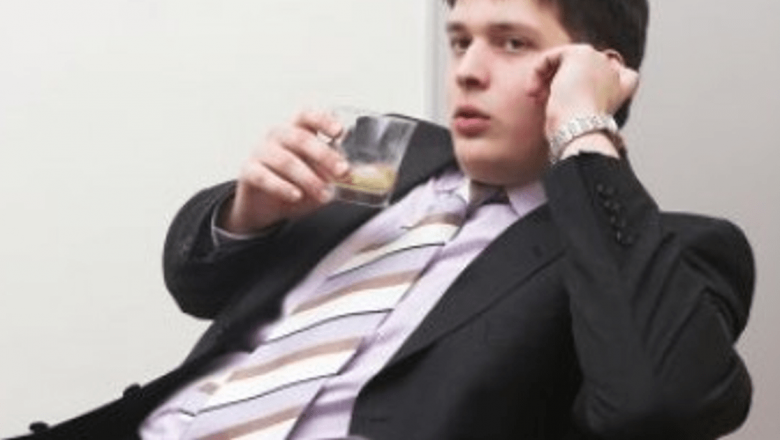 Impactul devastator al consumului excesiv de alcool asupra sănătății creierului