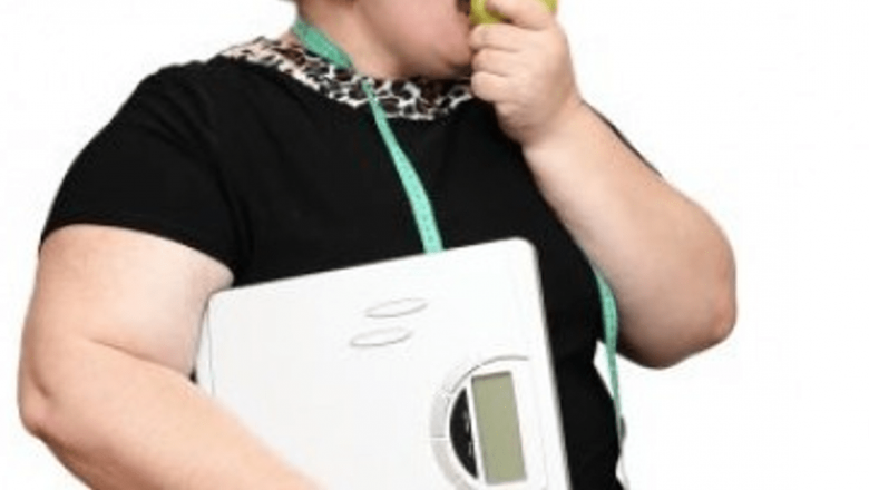 Eficiența dietei „Weight Watchers” în lupta împotriva obezității: O analiză detaliată