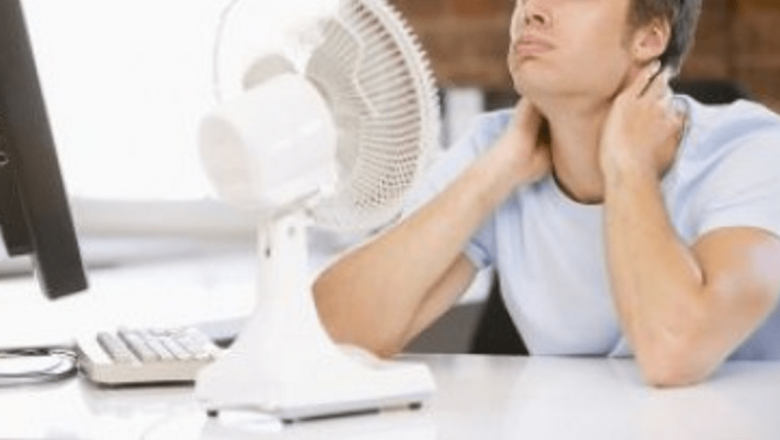 Genetica Sedentarismului: Cum Genele Afectează Activitatea Fizică și Metabolismul