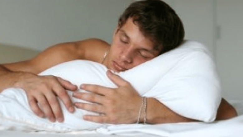 Somnul Adequat: O Armă Împotriva Diabetului de Tip II în Rândul Tinerilor
