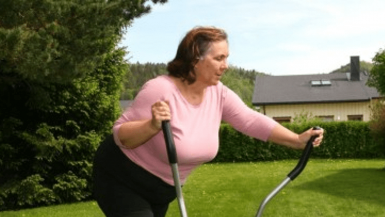 Obezitatea și Diabetul: O Combinație Periculoasă pentru Sănătatea Publică