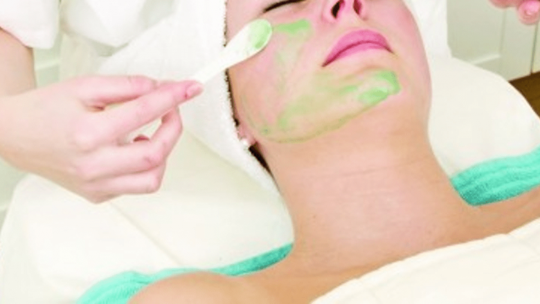 Aloe Vera: Miracolul Naturii în Combaterea Rănilor și Alergiilor