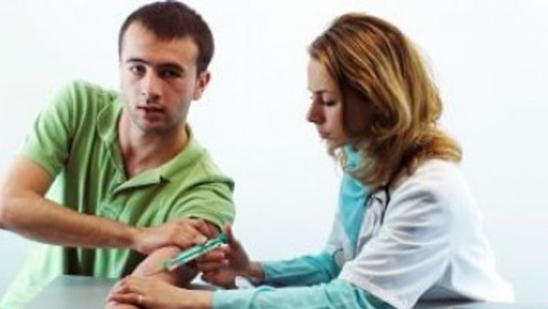 Importanța Depistării Timpurii a Cancerului de Prostată: Teste Gratuite și Perspective Urologice