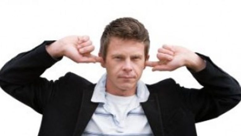 Relația Între Viagra și Pierderea Auzului: O Analiză Detaliată a Riscurilor Ascunse