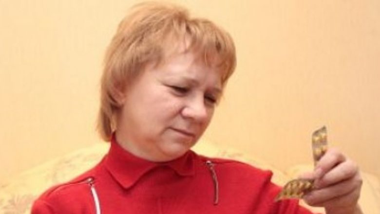 Legătura între Calmantele Anti-Inflamatoare și Cancerul Renal: O Analiză Detaliată