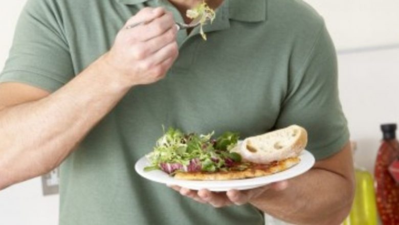 Impactul Alimentației Părinților Asupra Genației Viitoare: O Analiză Detaliată a Studiului de la Universitatea din Massachusetts