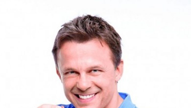 Descoperă beneficiile extraordinare ale semințelor de in: un superaliment pentru sănătate
