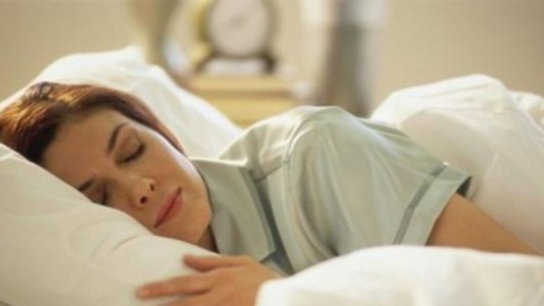 Visele erotice: o fereastră către dorințele și temerile interioare