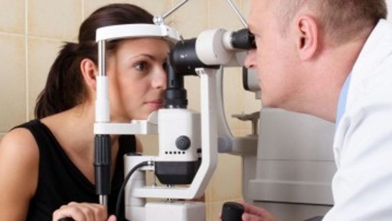 Intervenția revoluționară care transformă viitorul sănătății oculare: prevenirea pierderii vederii prin tehnici laser avansate