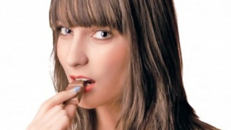 Ghidul Dulciurilor Sănătoase: Ce Să Alegi și Ce Să Eviți pentru o Dietă Echilibrată