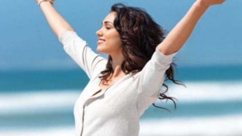 Eliminarea Stresului prin Meditație: O Călătorie Spre Liniștea Interioară