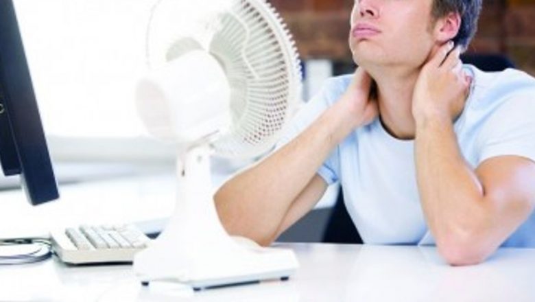 Morcovii: O Apărare Naturală Împotriva Vremii Capricioase