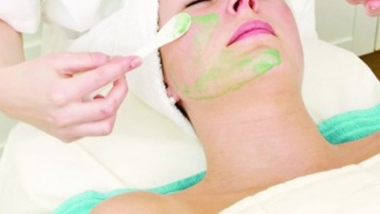 Beneficiile extraordinare ale Aloe Vera: De la tratamentele pentru răni și alergii la regimul de sănătate
