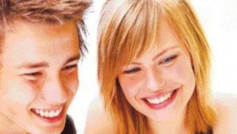 Între Adolescență și Sexualitate: Cum Să Comunici Eficient Despre Sex cu Copiii Tăi