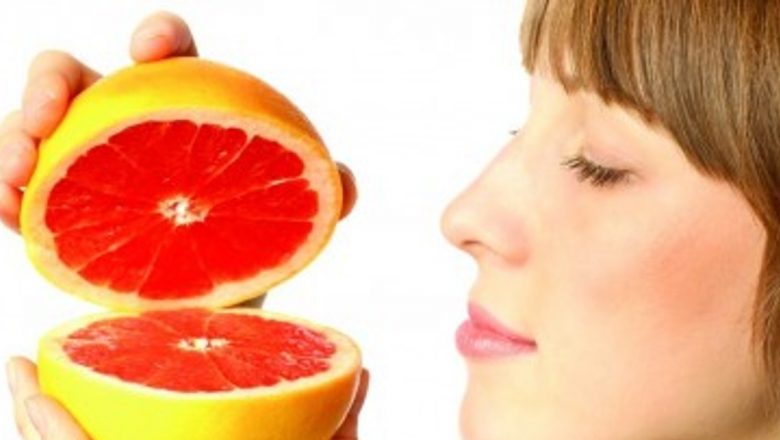 Grepfrutul: Fructul care Te Ajută în Cura de Slăbire și Beneficiile Sale Nutriționale