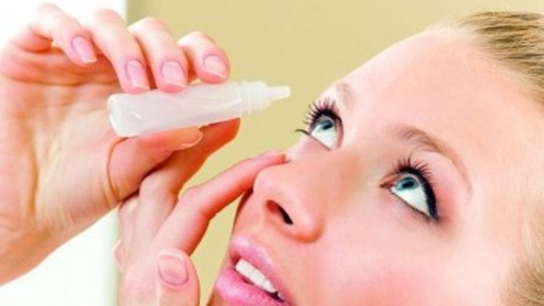 Albăstrelele: Soluția Naturală pentru Iritațiile Oculare și Conjunctivități