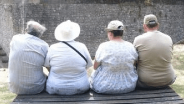 Impactul Bypass-ului Gastric Asupra Dinamici Familiale: O Privire Detaliată