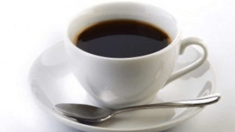 Impactul Consumul de Cafea asupra Riscului de Cancer de Piele: O Analiză Detaliată