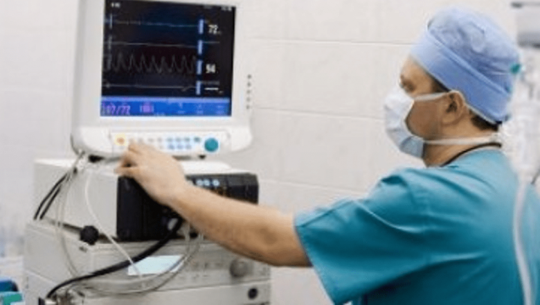 Importanța ecografiilor mamare gratuite: O inițiativă esențială în lupta împotriva cancerului de sân