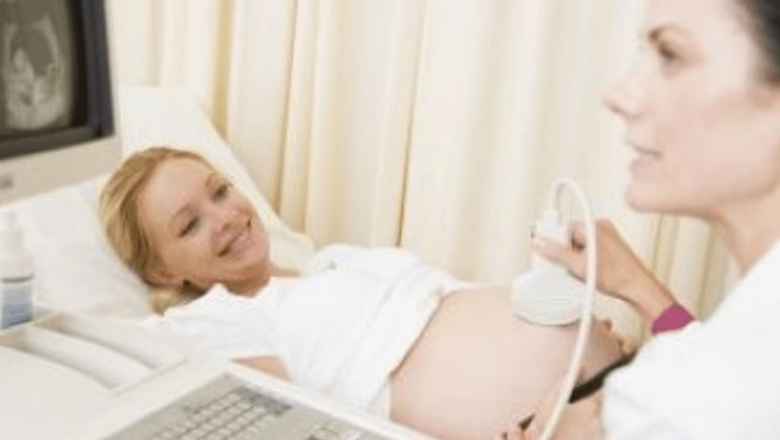 Impactul greutății corporale asupra fertilității: O analiză detaliată a studiului recent